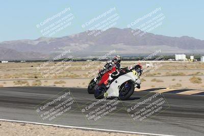 media/Oct-25-2025-Race Pace (Sat) [[47cce5476f]]/Verified/1-Turn 11 (925am)/